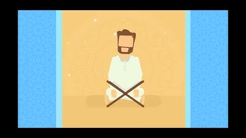 فضل تدبُّر القرآن الكريم | فيديو تعليمي !!