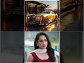 Top 10 CID officers and their golden cars