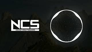 Machinimasound - The Wicked | Electronic | NCS Fanmade