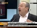 Sıradışı Tarih 07-04-2012 Cumhuriyet Dönemi Gayri Milli Yaklaşımlar