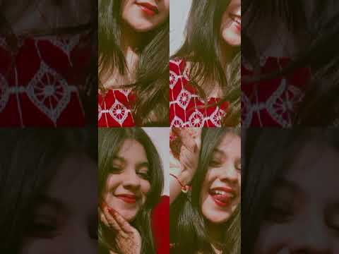 high level ki chori se #short#viral#