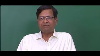 Computational Science and Engineering using Python -  Introduction