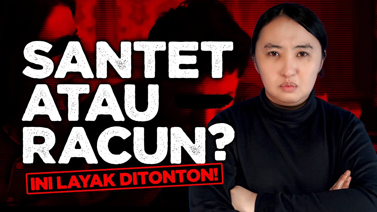 HAL YANG DIALAMI PASANGAN MUDA INI MENYAKITKAN‼️