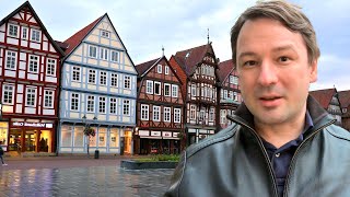 видео: Как создать богатство? Последовательные этапы развития навыков и доходов. Целле | Celle. Германия картинка: Как создать богатство? Последовательные этапы развития навыков и доходов. Целле | Celle. Германия