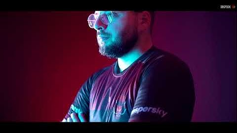 Sangal Esports vs BIG | İşte İstediğimiz Noktaya Geldik