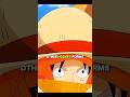 Which haki form is difficult to learn #onepiece #luffy #viralshorr #haki #learn #facts