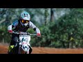 2019 Australian Supercross Pre Season
