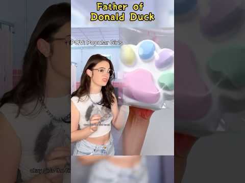 POV Popular Girls Part 10 Herban Cowboy On Amazon Or Herbancowboy Com Comedy Funny Skit 