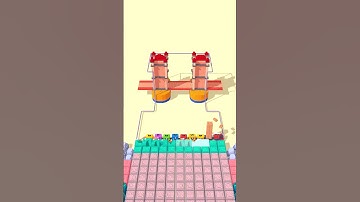 Train Miner Idle Construction Ad 4 1080x1920