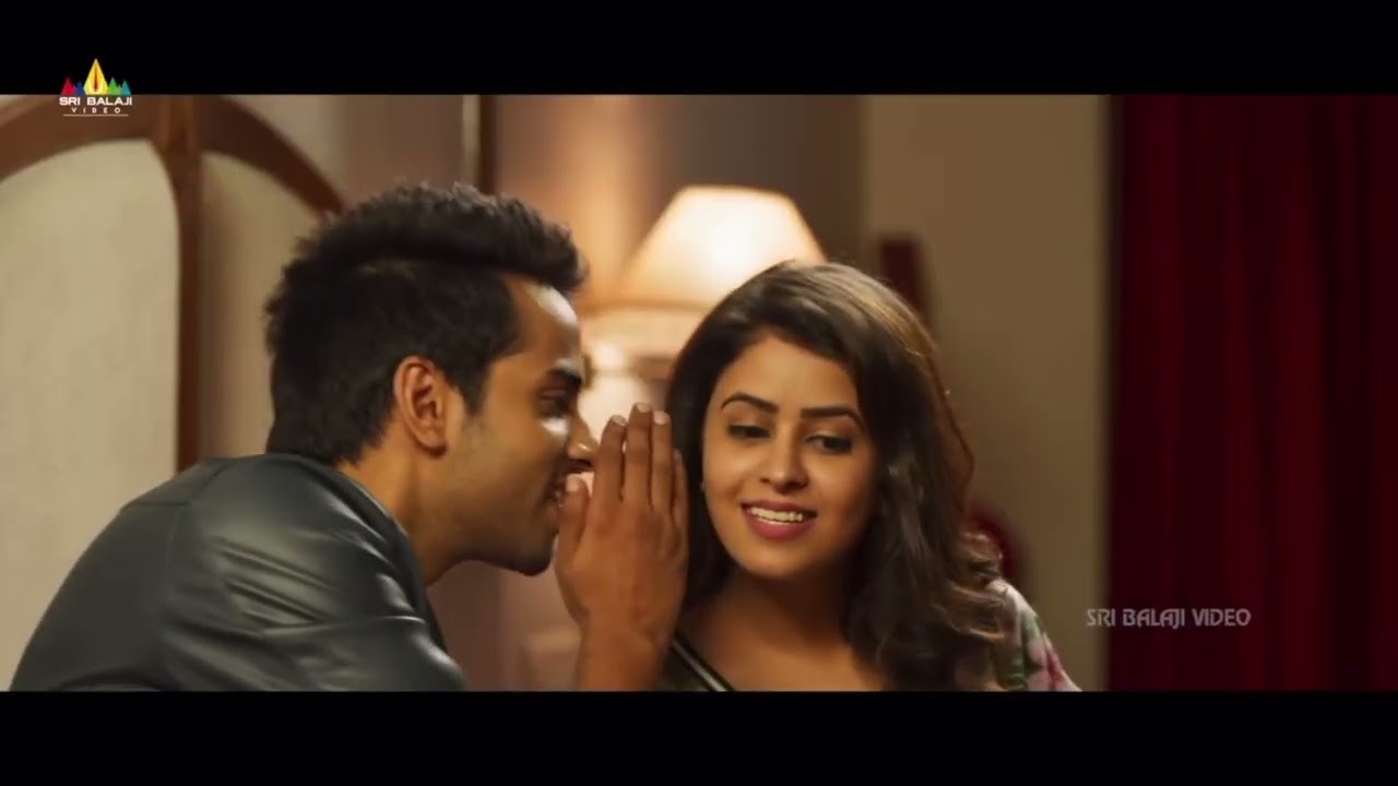 Bhola Shankar Teaser Raja Meeru Keka Remix | Jr Jayks Edited Version