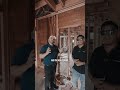 Investor activity in SATX