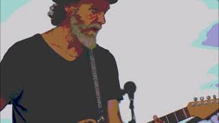 Bryce Janey  -  Another Fine Day..
