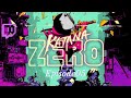 #5 Let's Play Katana Zero