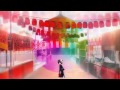 林檎花火とソーダの海 歌ってみた 赤ティン 林檎花火とソーダの海 歌ってみた 赤ティン