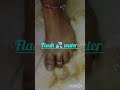 d-tan 1week chellenge #skincare #dtan #viralvideo