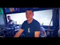 Cheb Hamza x31 العشق غير مؤهل mp3