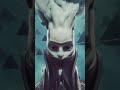 The Destiny 2 Community when they first saw The Witness