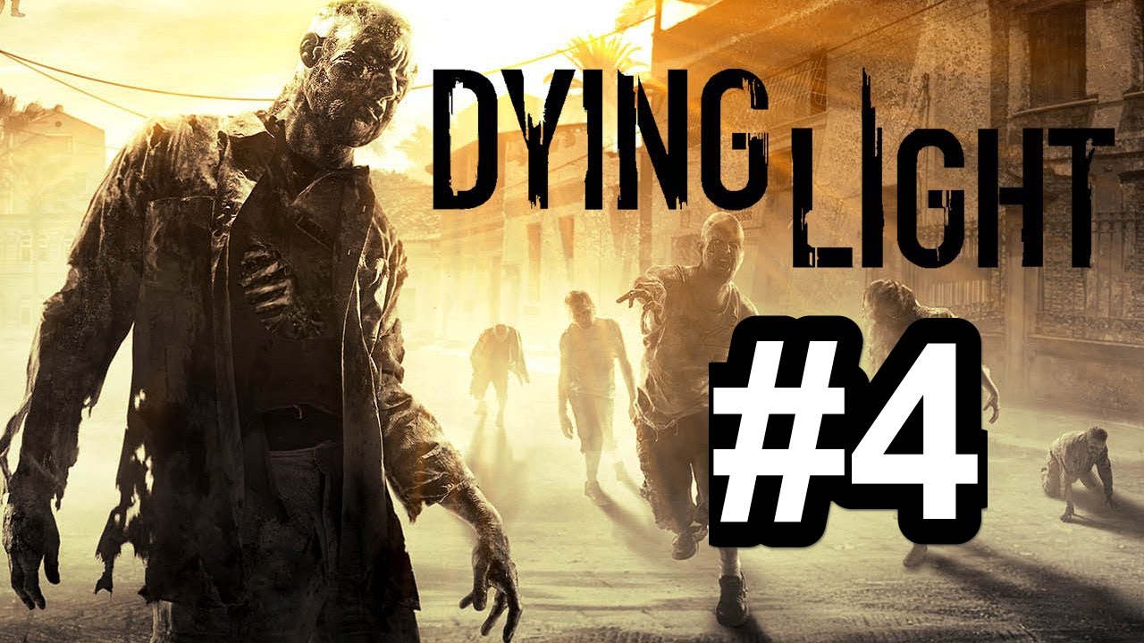 Dying Light ps4. Dying Light 2 ps4 обложка. Dying Light Sony ps4 диск.