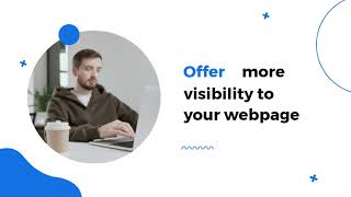 Search Wizard- Business Teaser
