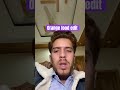 Orange food edit #food #mukbang #tiktok #ilovegadgets #stitch #freebuds5 #foodchallenge
