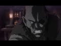 Afro Samurai Ep01 Revenge BD1080p ACC@alabeus