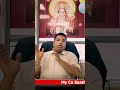 Part 2 "UAE में Online Business कैसे शुरू करें? जानिए सब कुछ!"