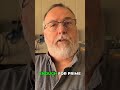 Are My Tools Good Enough for Prime Time?