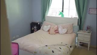 9cc8197caa5545d7a1a884ca899cac82 original