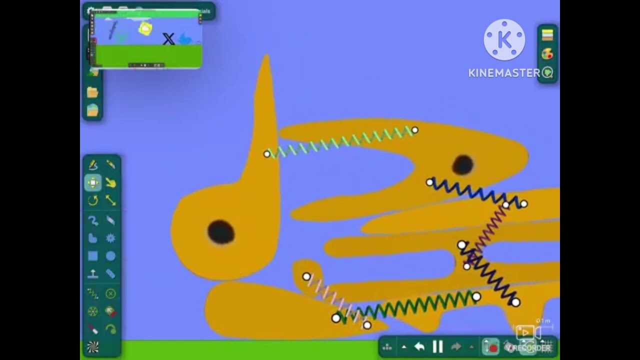 Pathe logos part 1 add round 1