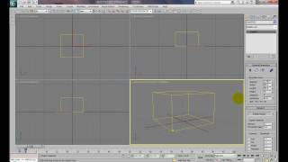 Celebrity Fume Basics Tutorial Part1 Profile