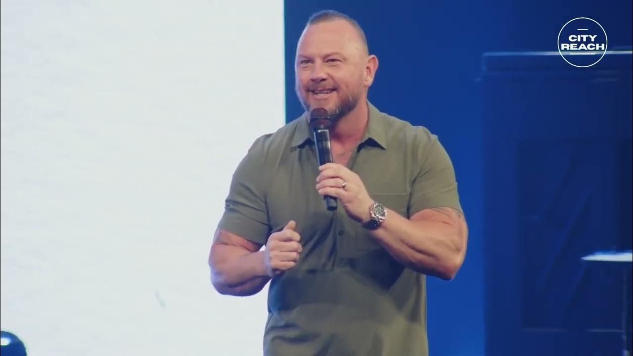 The Great Exchange l Old for New YouTube