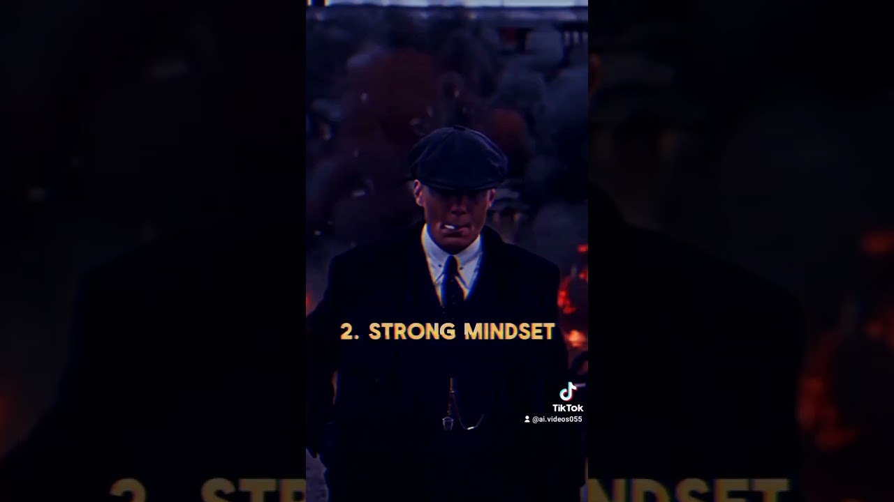 "Unlock the Hidden Power of Dark Psychology: Protect Yourself from Manipulation"