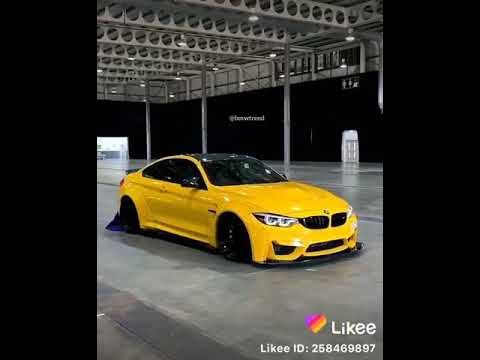 Беве - YouTube