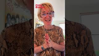 Why Should I Invest In Emerging Markets?