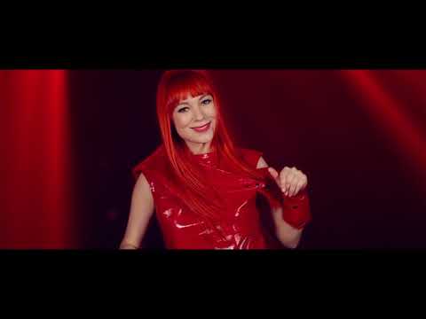 Tarabarova - Манiфест (Remix by Antai & Alter, 16 августа 2018)