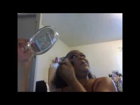 CoverGirl Queen CC Cream Review skin tag removal cost