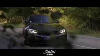 Нурминский - Держи Удар (Премьера Клипа, 2019. 20Сентебря )