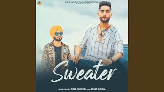 Download Lagu Sweater Download Lagu Sweater