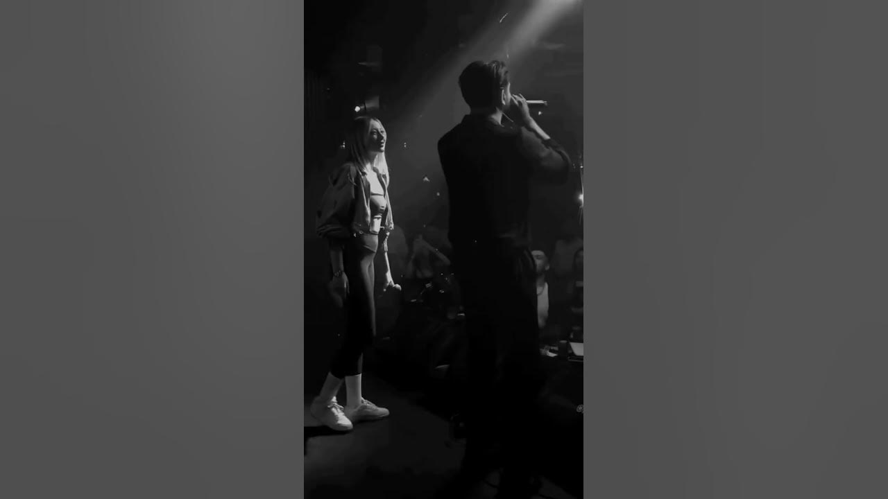 Epey zaman geçti..;)