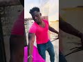 MIYEYUSHO YA MR MKAZI MIYEYUSHO YA MR MKAZI