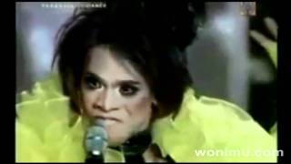 Canta Como Un Caballo ¿talento? Canta Como Un Caballo ¿talento?