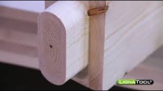 10 WOODWORKING TOOLS YOU NEED TO SEE 2020 11