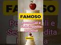 LEONE XIV IL PAPA DELLE PERCENTUALI