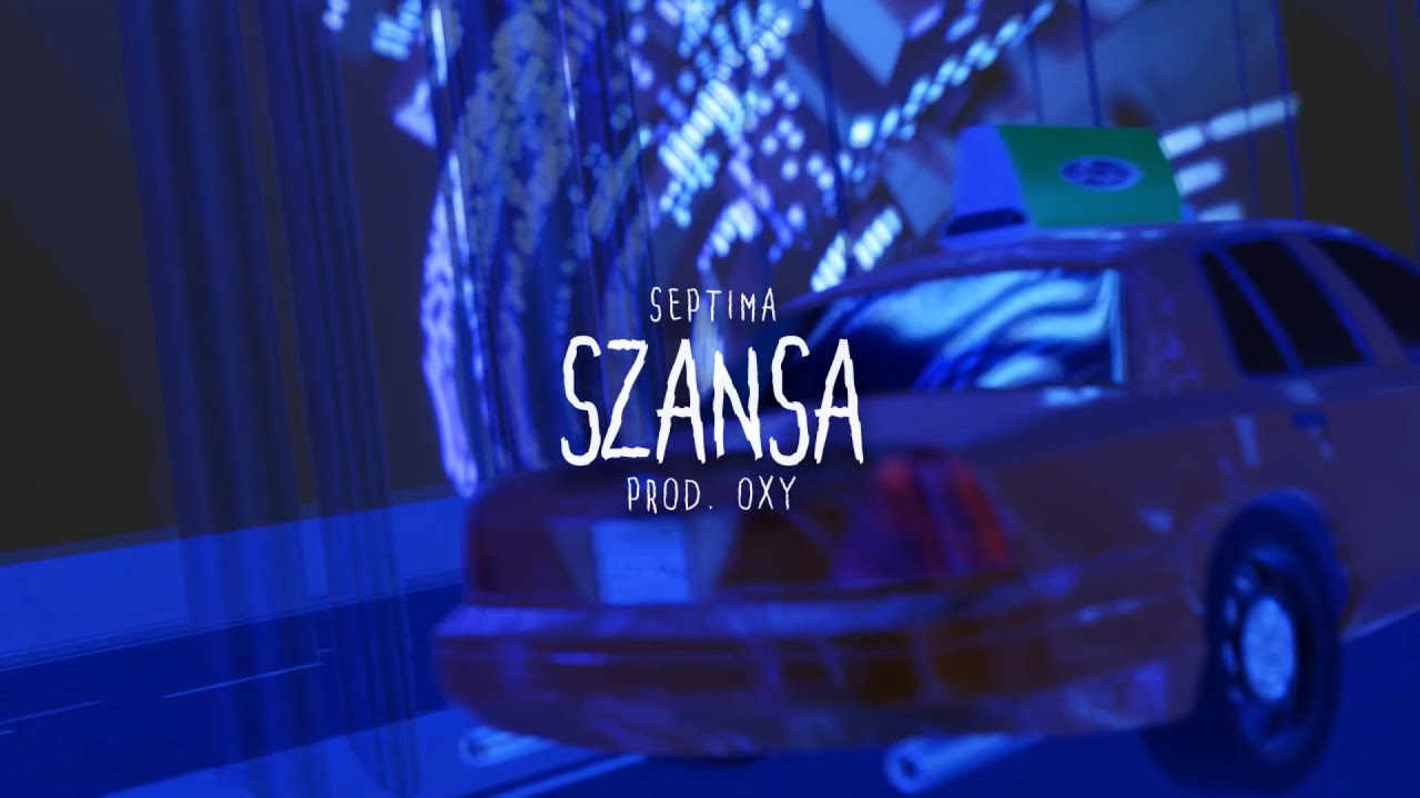 SEPTIMA "SZANSA"