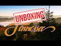 UNBOXING TENNESSEE: What It's Like Living in TENNESSEE