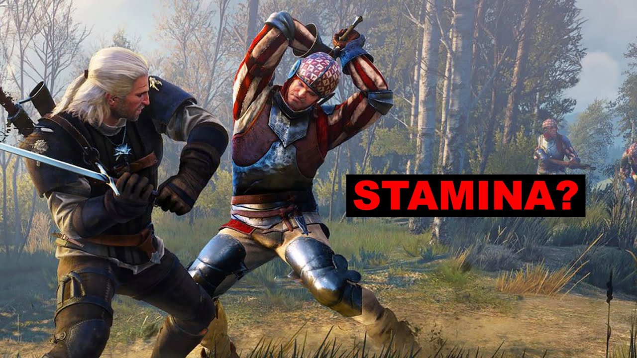 Hours of Leveling Up AERONDIGHT To Max Damage Finally Paid Off! | The Witcher 3: Wild Hunt