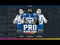 Discussing The 2021 Pro-Bowl Selections For The Indianapolis Colts