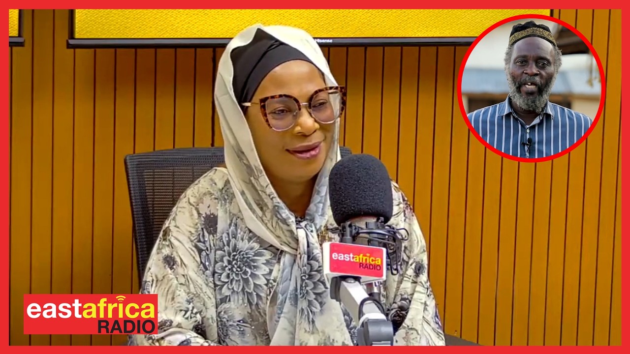 BI STAR AFUNGUKA MAZITO UHUSIANO WAKE NA MUHOGO MCHUNGU|ATAJA USIYOYAJUA KUHUSU YEYE|MAPYA YAIBUKA