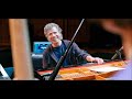 Chick Corea - Desafinado