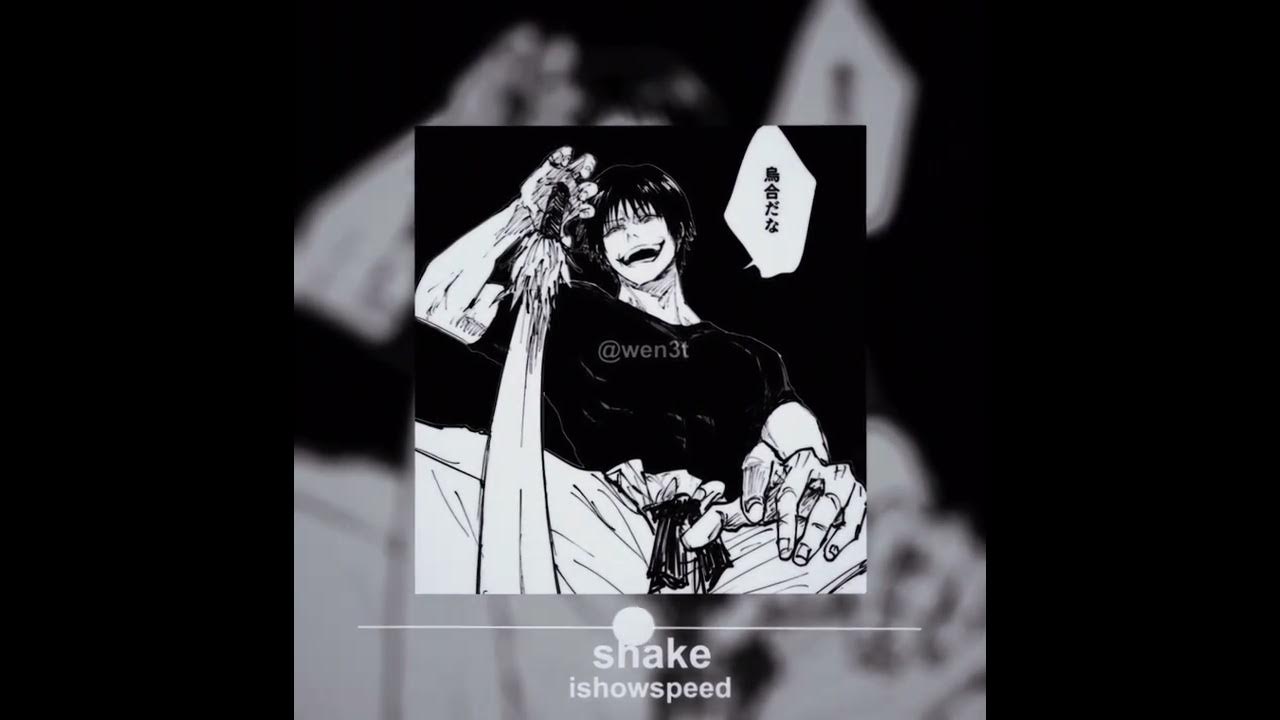 Shake that shit. Eminem shake that ft. Nate dogg eminem. Shake that эминем. Nate dogg.